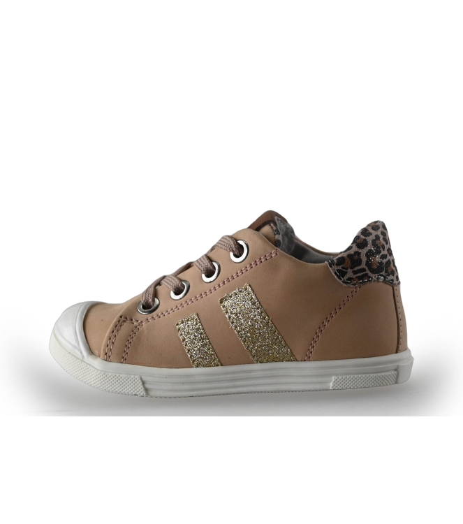 Jopper Sneakers