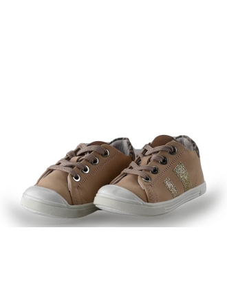 Jopper Sneakers Beige 248012