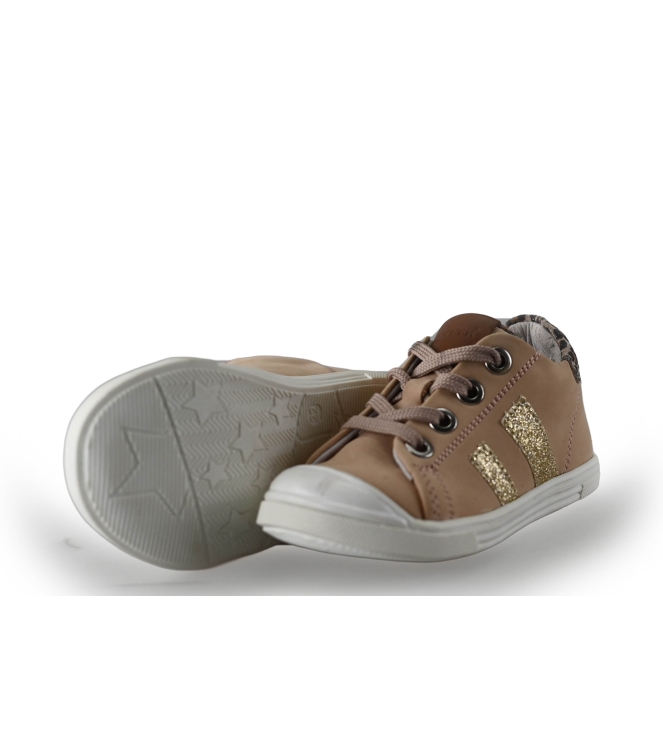 Jopper Sneakers