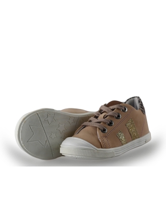 Jopper Sneakers