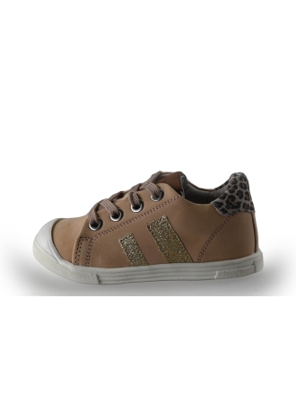 Jopper Sneakers Beige 248014