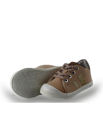 Jopper Sneakers