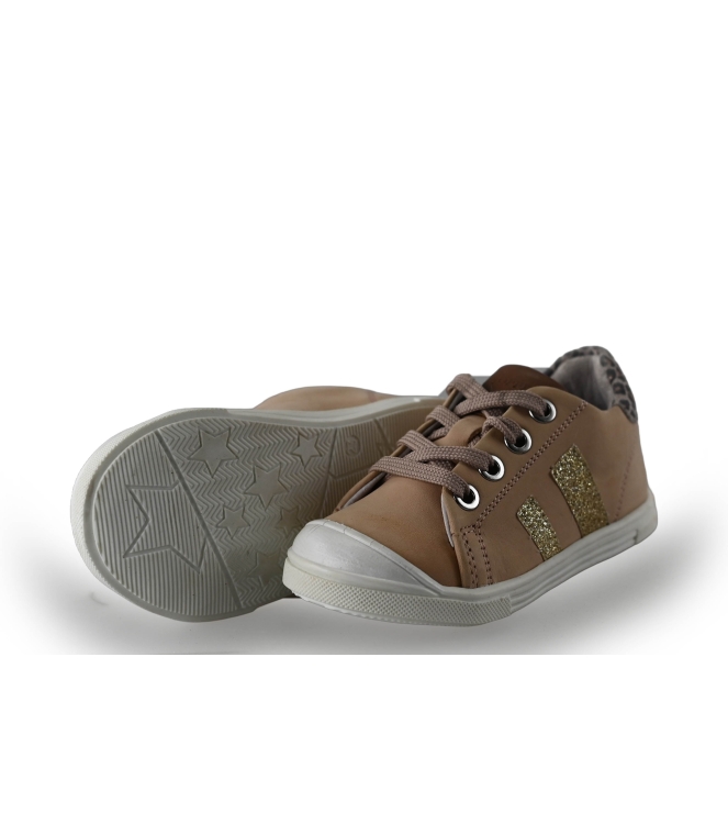 Jopper Sneakers