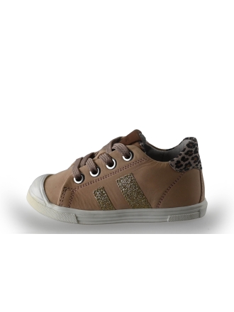 Jopper Sneakers Beige 248015