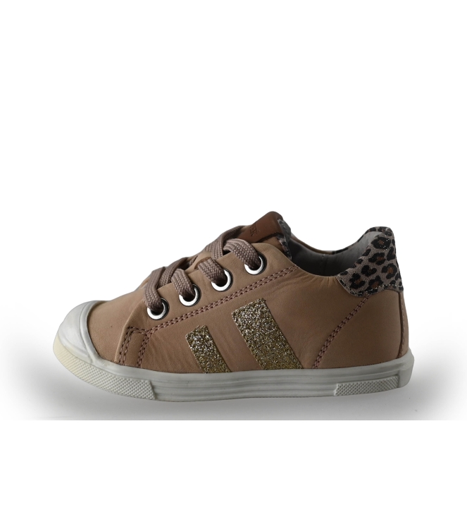 Jopper Sneakers