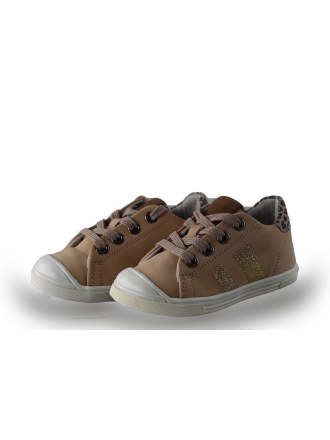 Jopper Sneakers Beige 248015