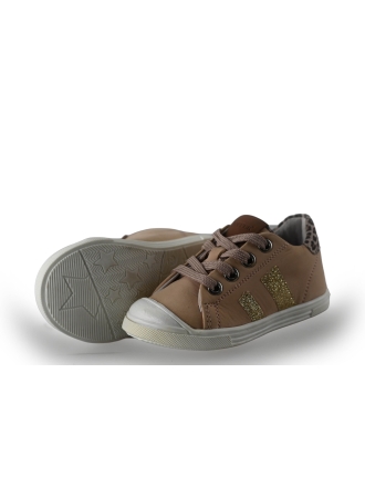 Jopper Sneakers