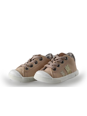 Jopper Sneakers Beige 248016