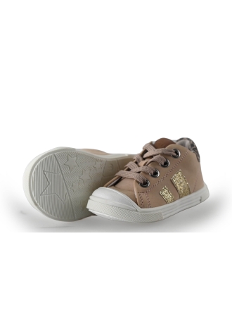 Jopper Sneakers