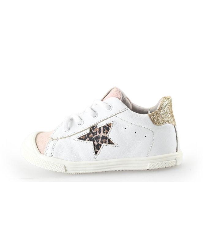 Jopper Sneakers