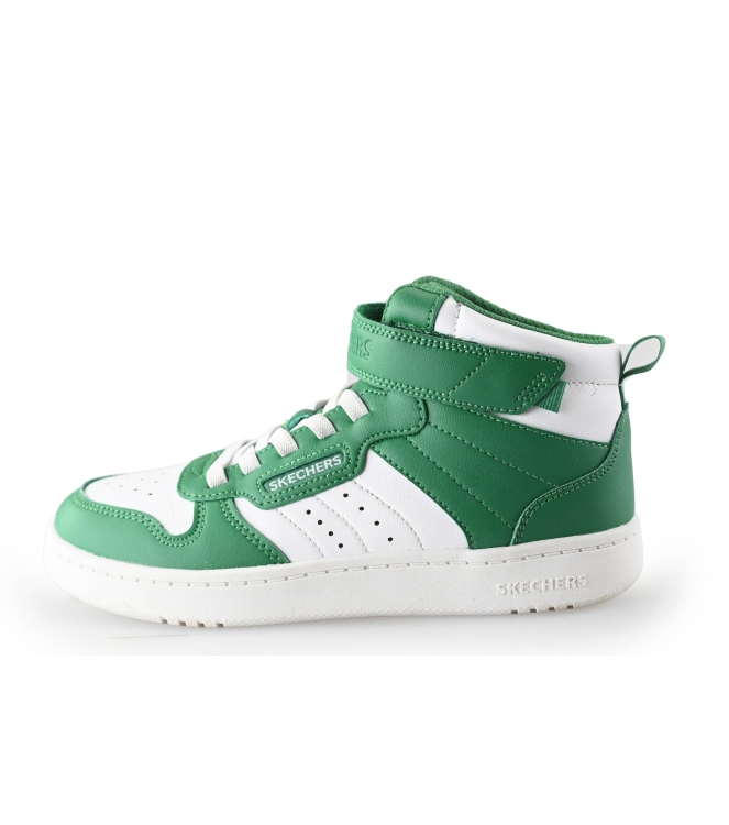 Skechers Hoge sneakers