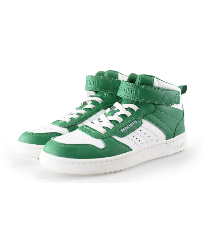Skechers Hoge sneakers