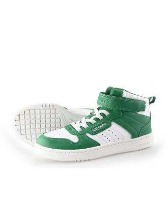 Skechers Hoge sneakers