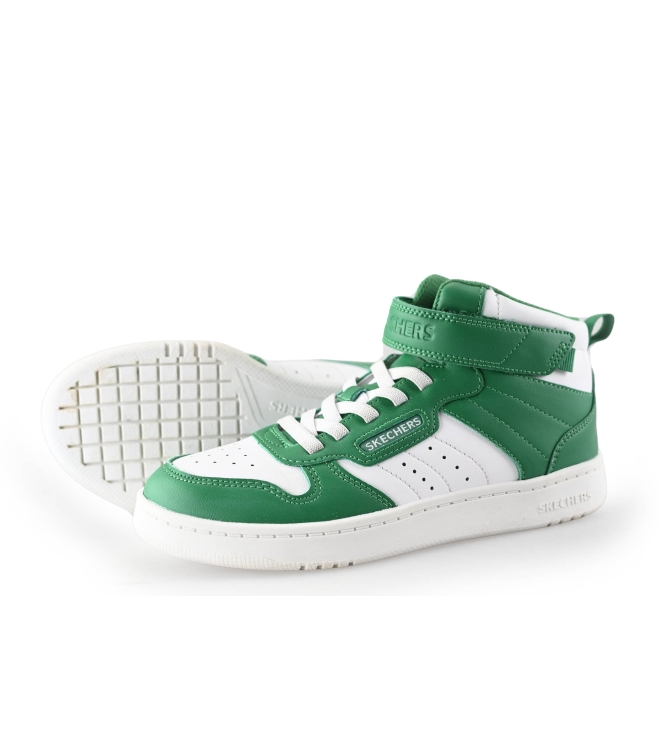 Skechers Hoge sneakers