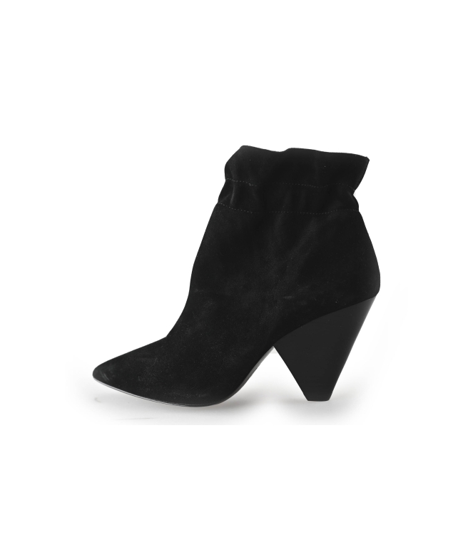 Isabel Marant Boots