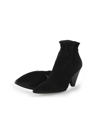 Isabel Marant Boots