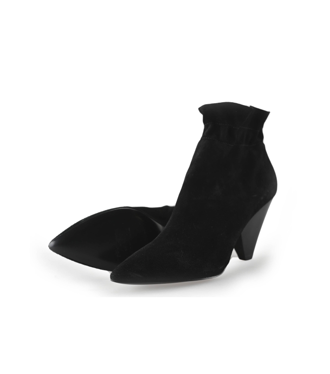 Isabel Marant Boots