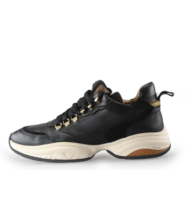 VIA VAI Sneakers