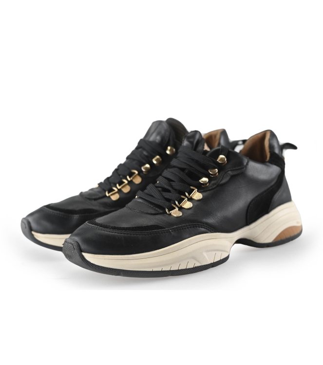 VIA VAI Sneakers