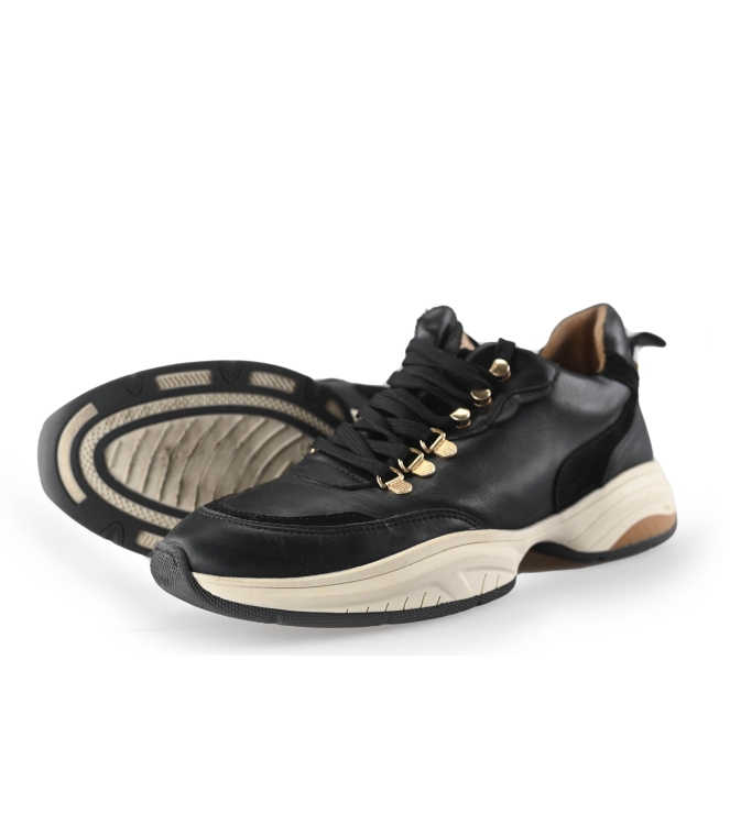 VIA VAI Sneakers