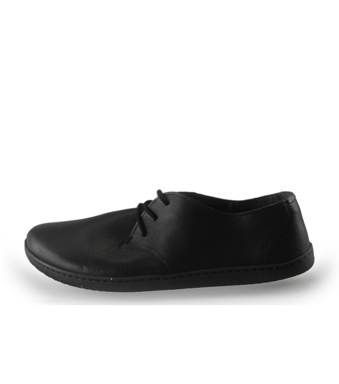 Barefoot More Veterschoenen
