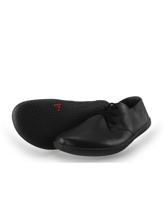 Barefoot More Veterschoenen