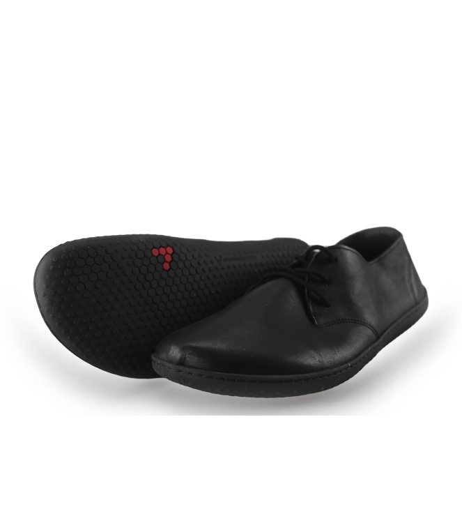 Barefoot More Veterschoenen