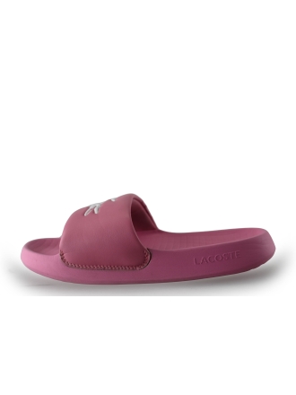 Lacoste Slippers Roze 248025