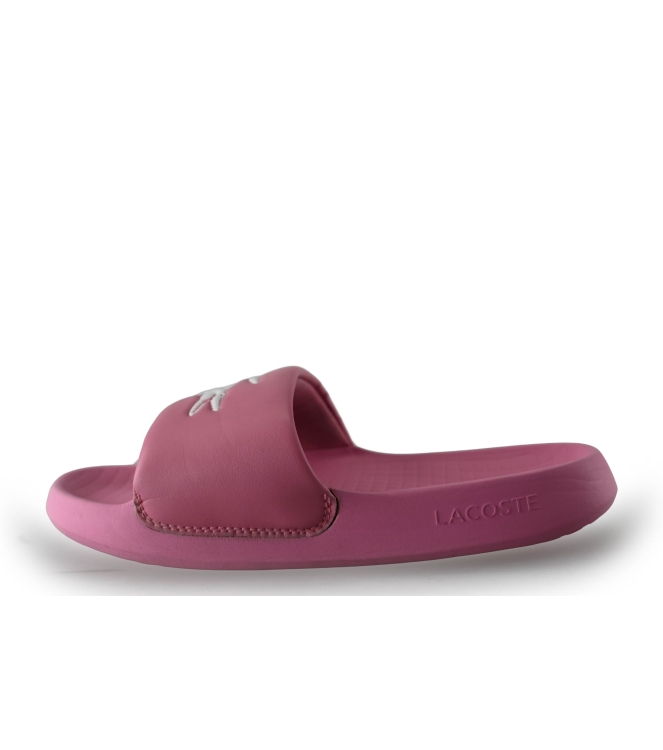 Lacoste Slippers