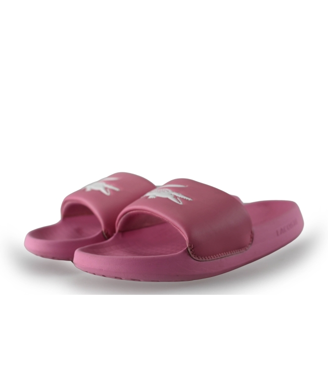 Lacoste Slippers