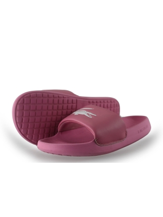 Lacoste Slippers