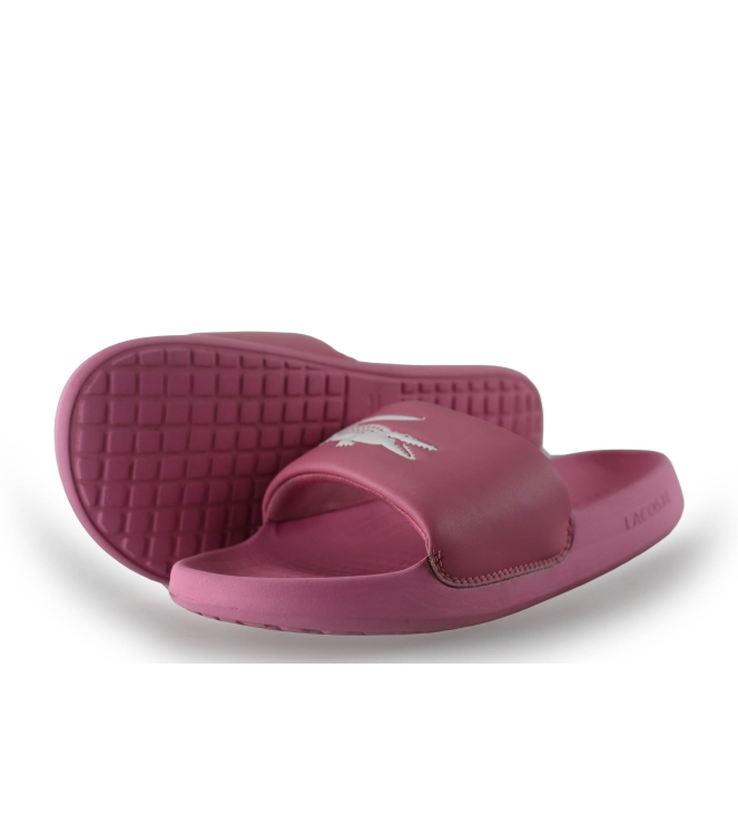 Lacoste Slippers