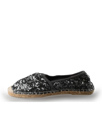 Dolcis Espadrilles Grijs 248028
