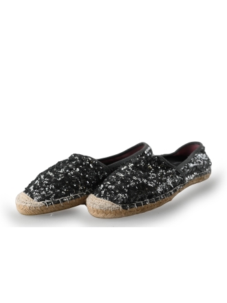Dolcis Espadrilles Grijs 248028