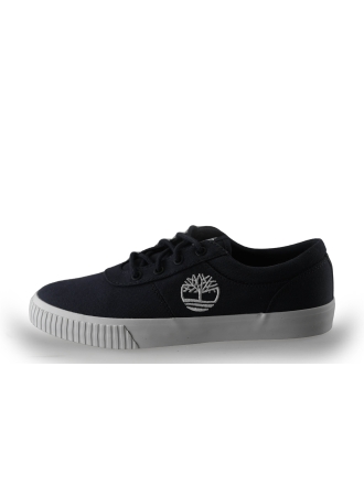 Timberland Sneakers Blauw 248030