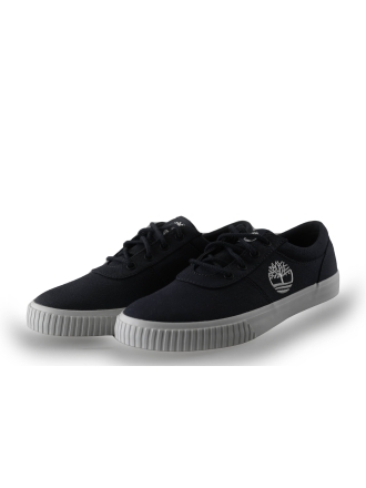 Timberland Sneakers Blauw 248030