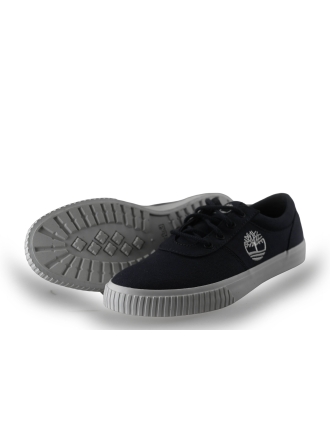 Timberland Sneakers