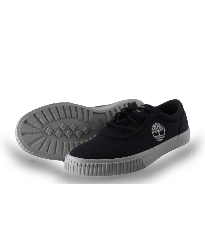 Timberland Sneakers