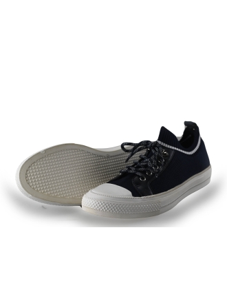 Reqins Sneakers