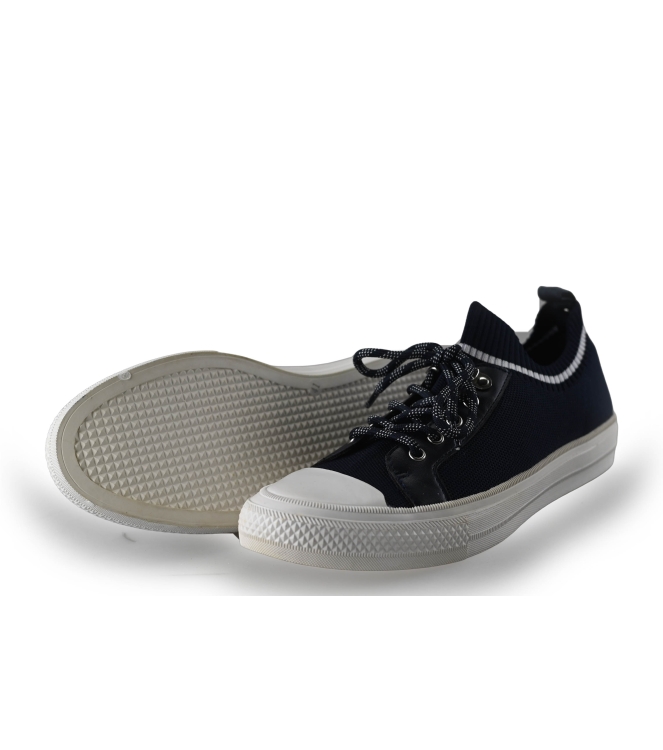 Reqins Sneakers