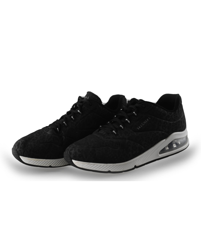 Skechers Sneakers