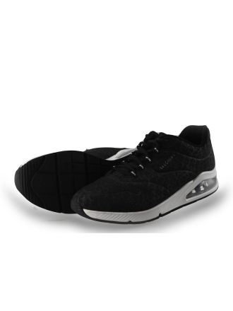 Skechers Sneakers