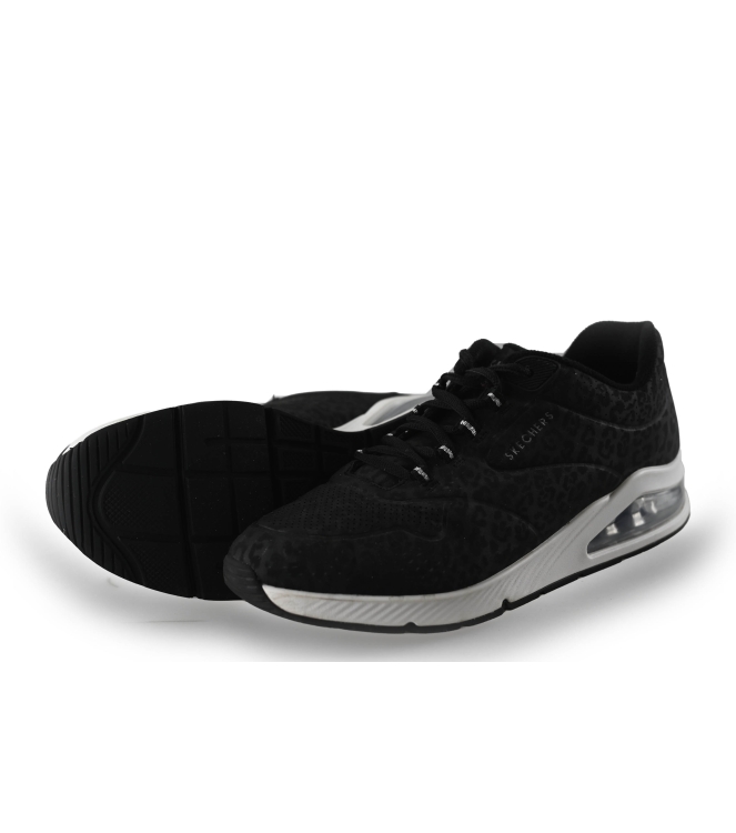 Skechers Sneakers