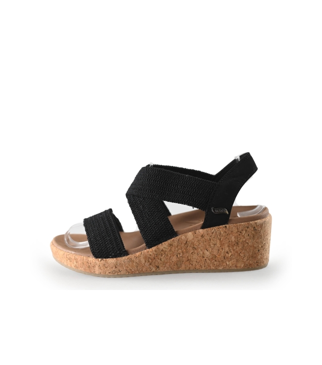 Skechers Sandalen