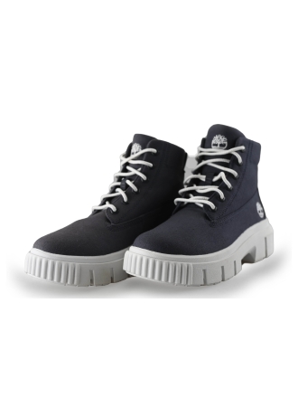 Timberland Veterboots Overig 248035