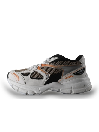 Axel Arigato Sneakers