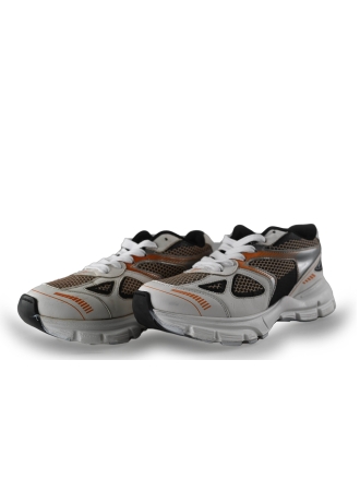 Axel Arigato Sneakers