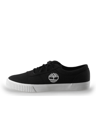 Timberland Sneakers Blauw 248038