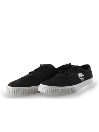 Timberland Sneakers Blauw 248038