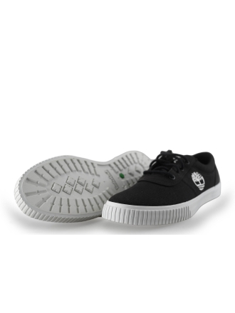 Timberland Sneakers